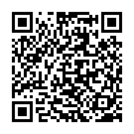 QR code for MG9269