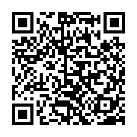QR code for MG9278