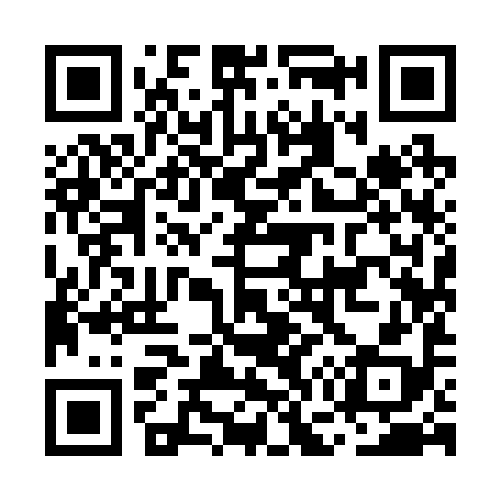 QR code for MG9298