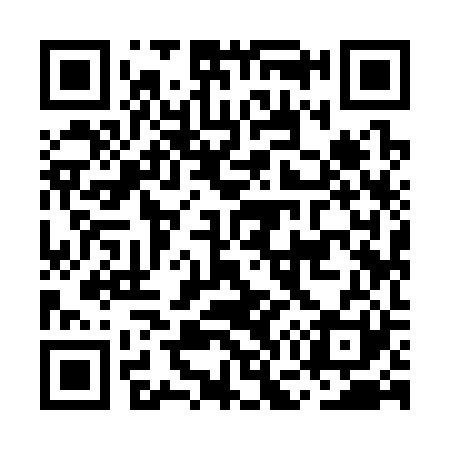 QR code for MG9321