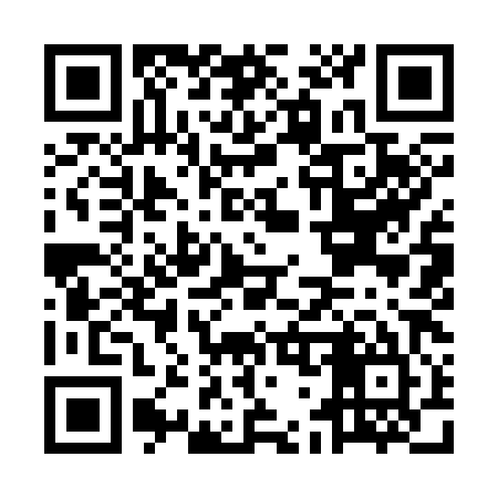 QR code for MG9385