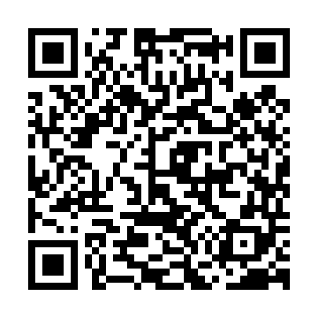 QR code for MG9448