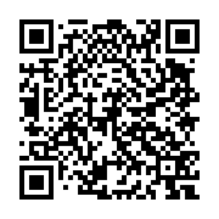 QR code for MG9473