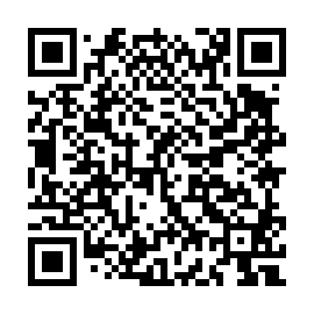QR code for MG9480