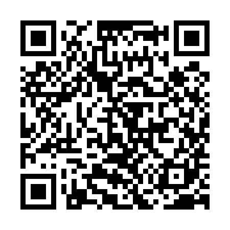 QR code for MG9581