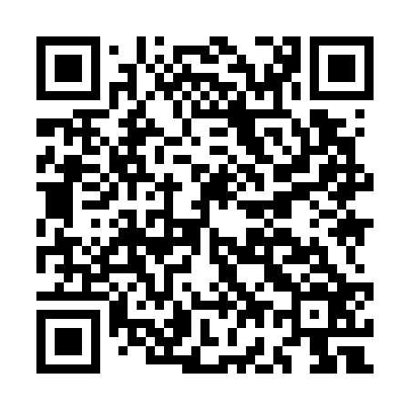 QR code for MG9726