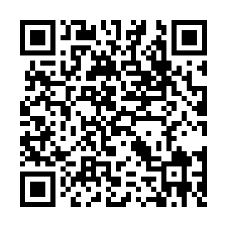 QR code for MG9749
