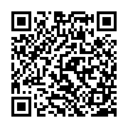 QR code for MG9802