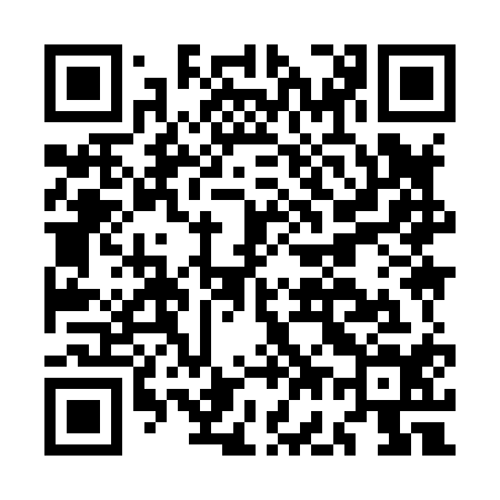 QR code for MG9814