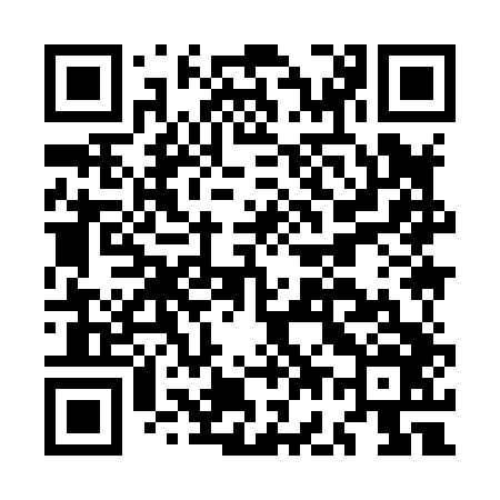 QR code for MG9846