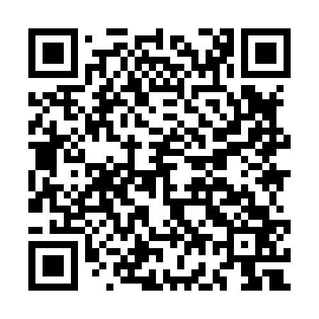 QR code for MG9863