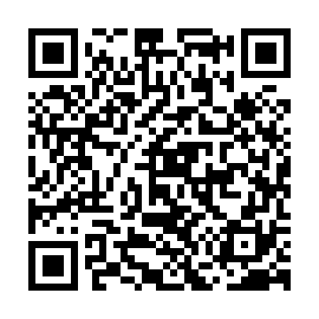 QR code for MG9870