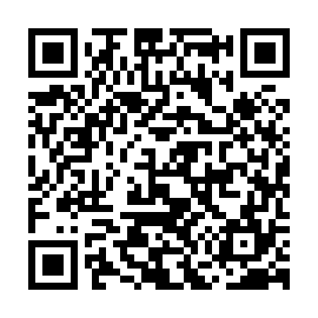 QR code for MG9874