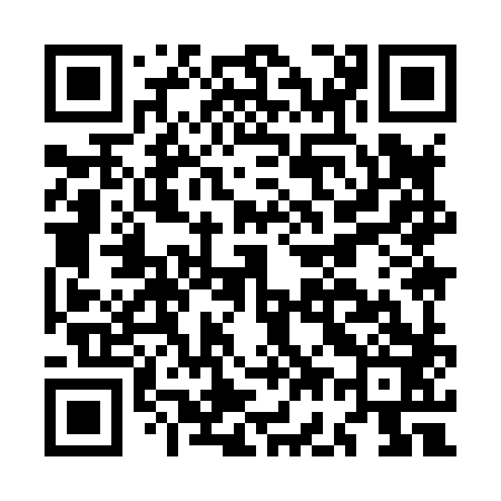 QR code for MG9883