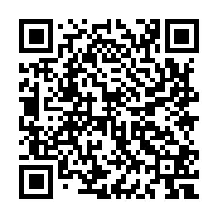 QR code for MG9900