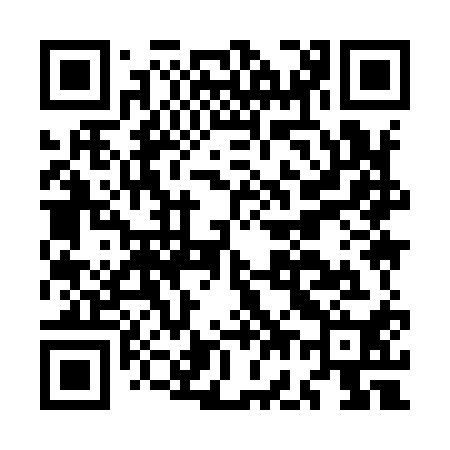 QR code for MG9910