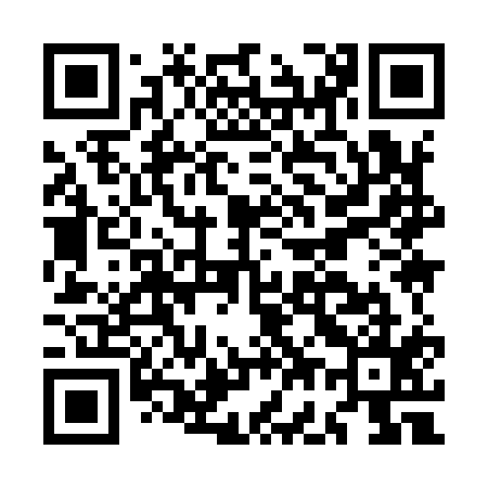QR code for MG9915