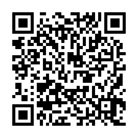 QR code for MG9926