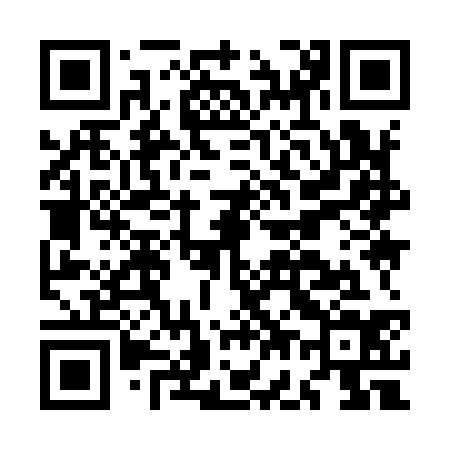 QR code for MG9934
