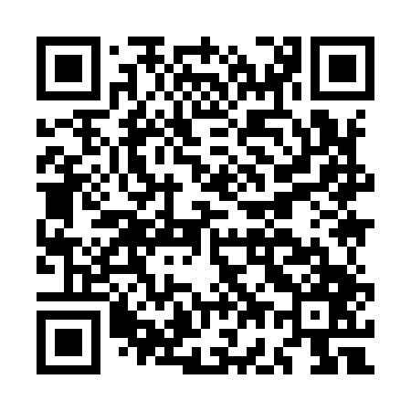 QR code for MG9947