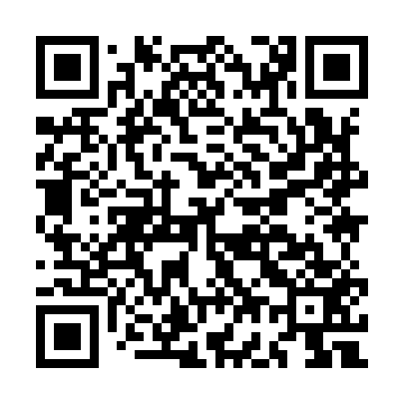 QR code for MG9953
