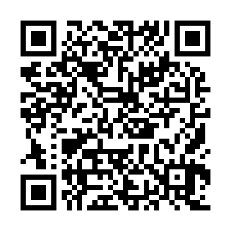 QR code for MG9964
