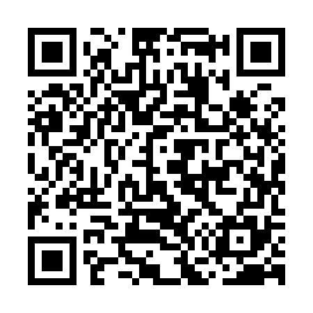 QR code for MG9975