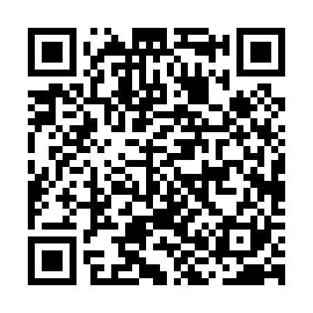 QR code for MH0021