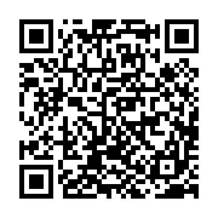 QR code for MH0097