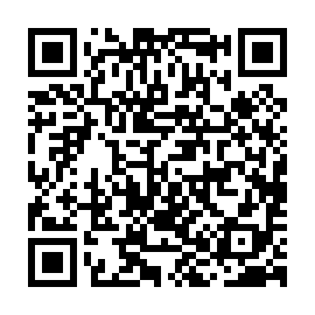 QR code for MH0098