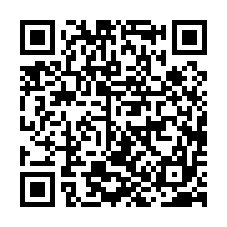 QR code for MH0117
