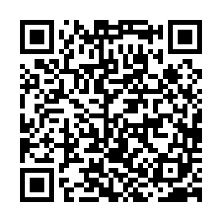 QR code for MH0141