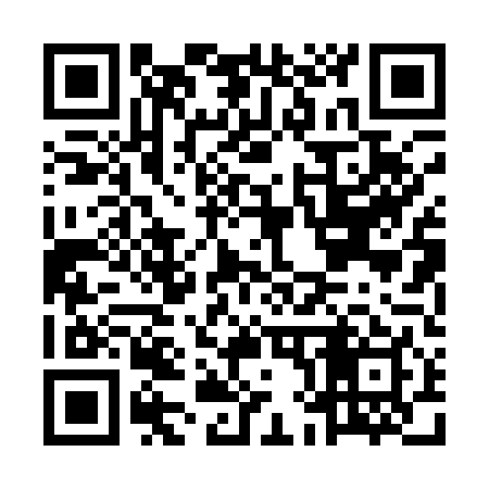 QR code for MH0149