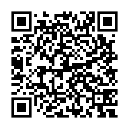 QR code for MH0178
