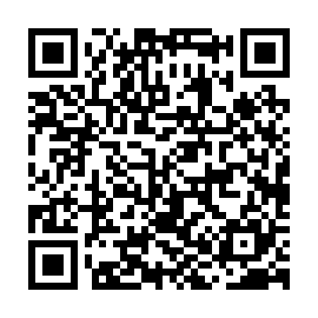 QR code for MH0225