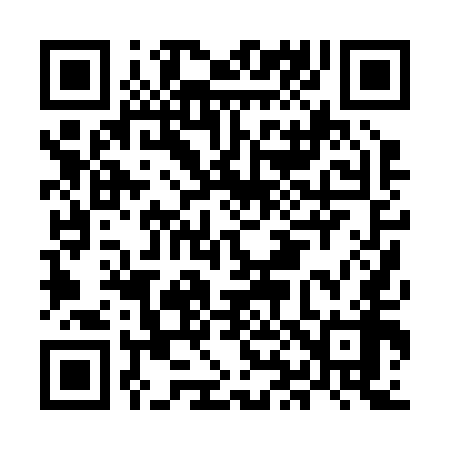 QR code for MH0258