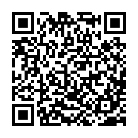 QR code for MH0284