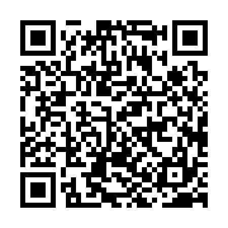 QR code for MH0337