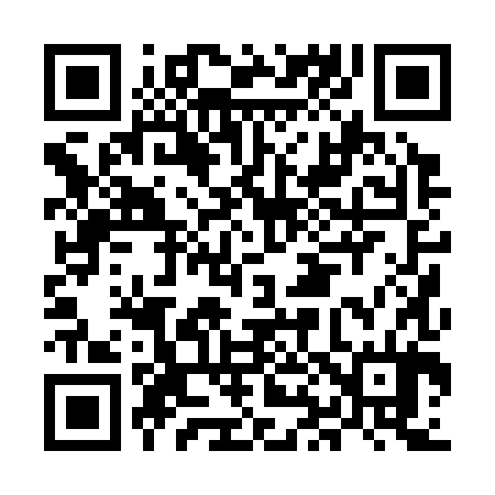 QR code for MH0384