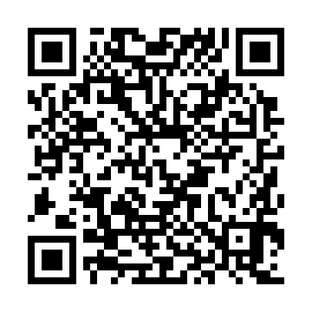 QR code for MH0390