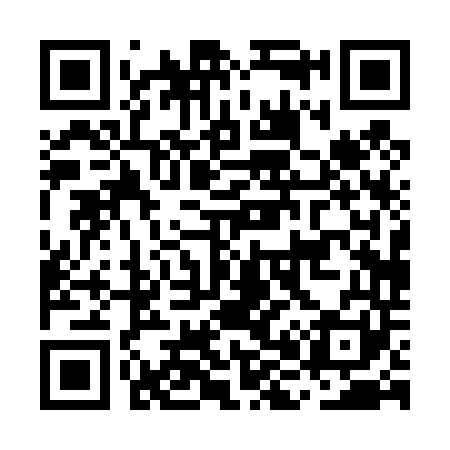 QR code for MH0441