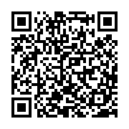 QR code for MH0445