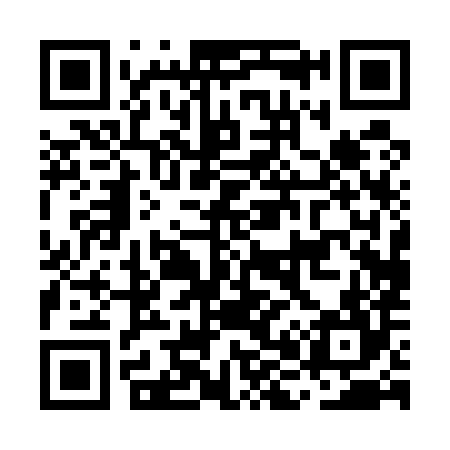 QR code for MH0584
