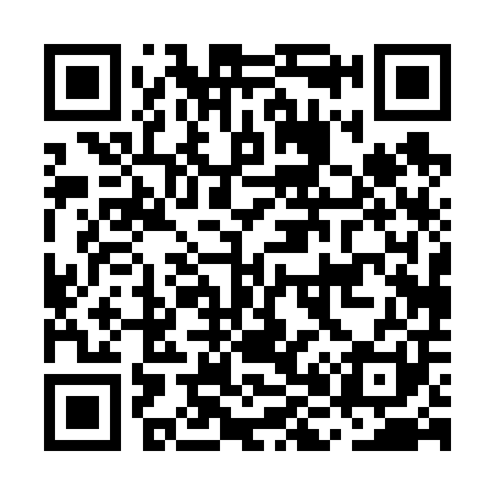QR code for MH0601