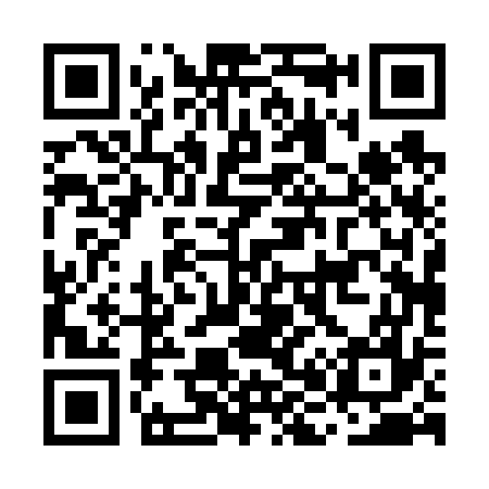 QR code for MH0677