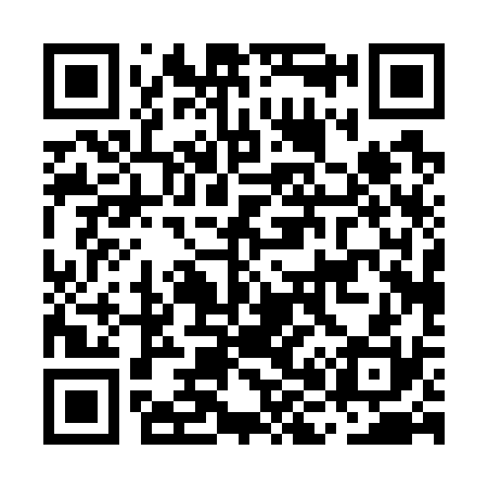 QR code for MH0730