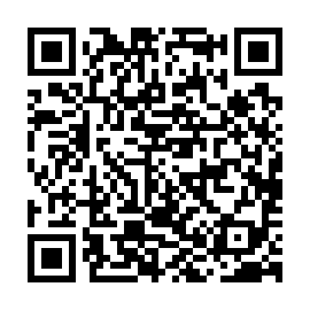QR code for MH0799