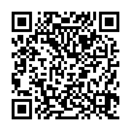 QR code for MH0827
