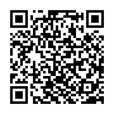 QR code for MH0838