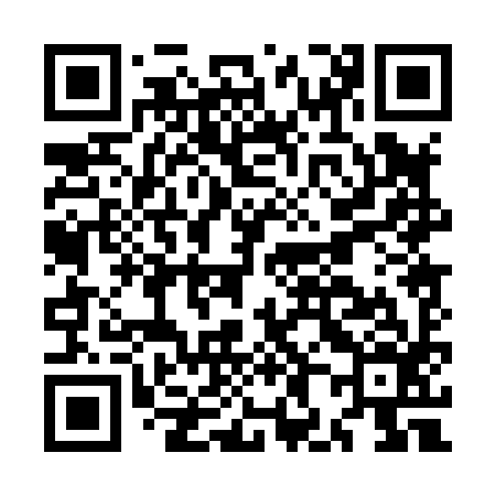 QR code for MH0896